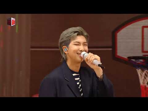 [中字] 210516 BTS - Life goes on+Telepathy+Dynamite LOTTE FAMILY CONCERT