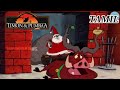 TIMON AND PUMBAA E 2 IN TAMIL