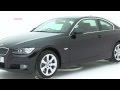 BMW 3 Series Coupe review - What Car? 