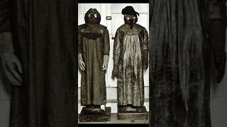 Download lagu TERNYATA SEPERTI INILAH PERBEDAAN BENDA BENDA ZAMAN DULU DAN SEKARANG #shorts #viral #fyp mp3