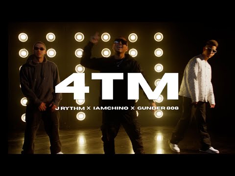 Miniatura de 4TM