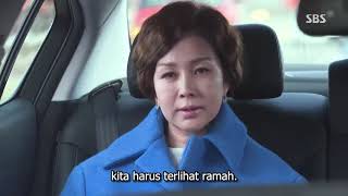Download lagu The Heirs eps 16 sub indo part 3 mp3 Download lagu The Heirs eps 16 sub indo part 3 mp3