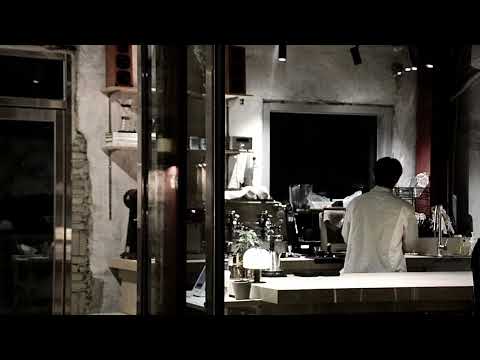 [𝑷𝒍𝒂𝒚𝒍𝒊𝒔𝒕] Sunset Rollercoaster / 落日飛車