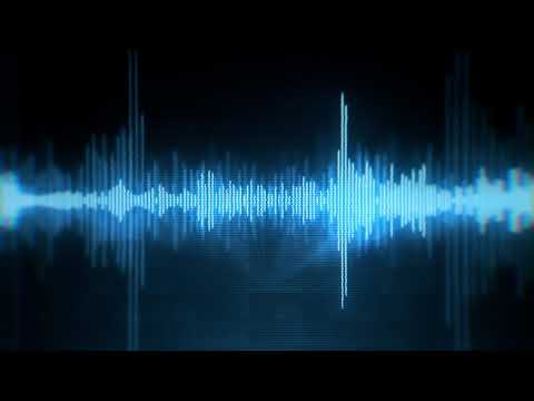 download lagu mp3 mp4 High Frequency Ringtone, download lagu High Frequency Ringtone gratis, unduh video klip High Frequency Ringtone