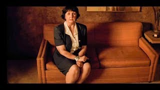 Evil Scene copied: From Dusk till Dawn (1996) vs The Getaway (1972)