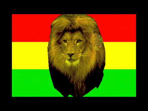 Ways Of the Lord video thumbnail