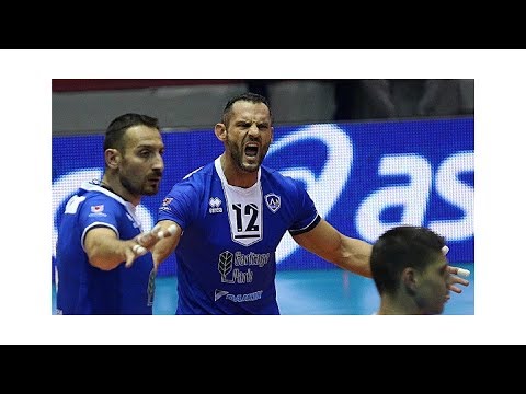 SMILEN MLYAKOV - 12 - OPPOSITE