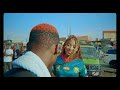 Gifto Le Russe Ft Croqueuse De Diamant X Mink S Le Car Qui Part Clip Officiel Remix Moto Di Go