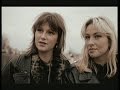 Ace Of Base The Home Video Part 2 Of 5