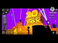 20th Century Fox Logo 2010 Remake With Flamin Hot Fanfare