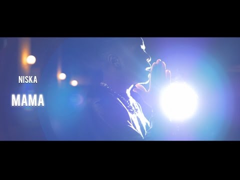 Video thumbnail for Mama