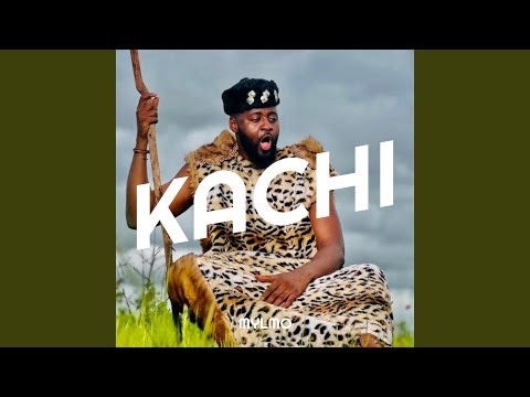 Kachi
