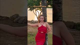 AYiiTI - lavi a dous kou KoKoye 💋🥥 #musica