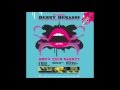 Benny Benassi - Who's Your Daddy? (Fuzzy Hair ...