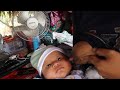 Breastfeeding Baby Born 08 0502022 62 Days