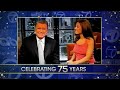 WABC 75th Anniversary Moments: The debut of 'Live with Regis and Kelly'