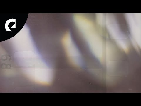 Pat Turner - Wonderland Motherland - Misc Originals