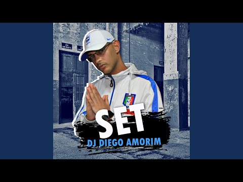 Set Dj Diego Amorim
