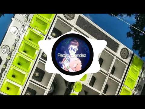 SHEVCHENKO E ELLOCO, MANEIRINHO DO RECIFE E MC BALAKINHA, BIEL XCAMOSO - DALLY