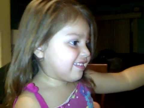 Monday, Tuesday, Wednesday....FRATURDAY!