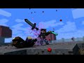 My New Intro Masonx10 V 1 Mine Imator THANKS HIT
