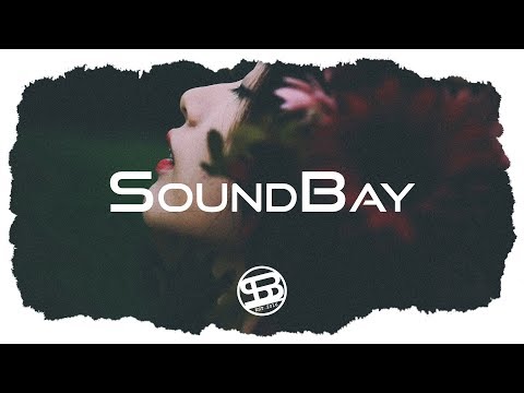 Niconé, Enda Gallery - Listen To My Soul (Bright Soul Version)