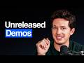 How Charlie Puth Made The Biggest Songs In The World
