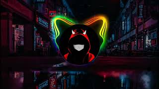 Download lagu DJ KA KA KAMU PUNYA PACAR LAGI X MACARENA PARGOY mp3 Download lagu DJ KA KA KAMU PUNYA PACAR LAGI X MACARENA PARGOY mp3