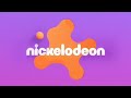 Encerramento Da Nickelodeon Na Claro VS Na Sky