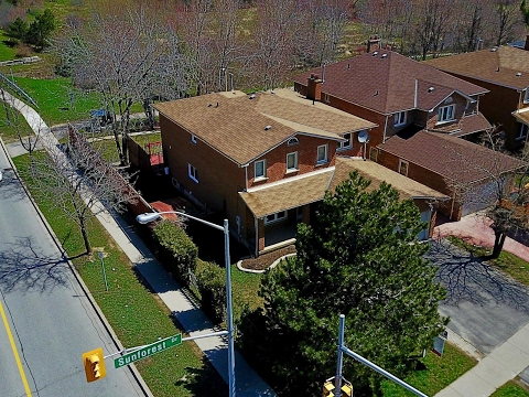 79 Sunforest Drive, Jasveer Kahlon