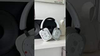 Why the Nothing Headphone 1 suprised me