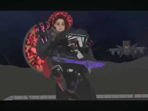 Skibidi toilet 79 troll leak