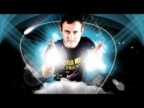 BRUGAL GOLD PARTY en SALA BANDALAI.wmv