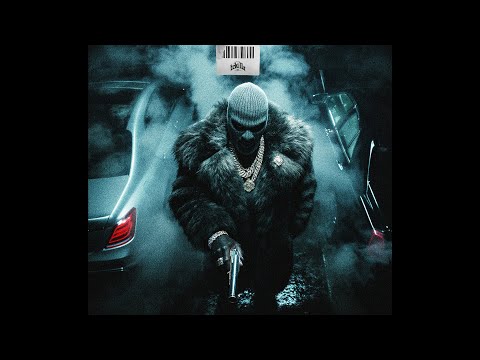 [FREE] FUTURE TYPE BEAT - "KILLSHOT" | FREESTYLE BEAT | TRAP TYPE BEAT | FREE TRAP INSTRUMENTAL 2025