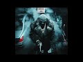 FREE FUTURE TYPE BEAT KILLSHOT FREESTYLE BEAT TRAP TYPE BEAT FREE TRAP INSTRUMENTAL 2025
