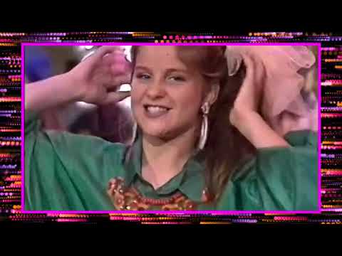 Mini Stars - Mijn idool ( Video Clip)