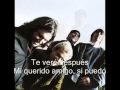 Red Hot Chili Peppers - My Lovely Man Subtitulos ...