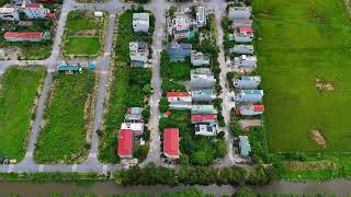 Có mấy lô liền kề (Lk4 ô 19, 21, 22) khu Haipha 2 vô cùng hợp lý mời AE thẩm! #haipha2  #lehongphong