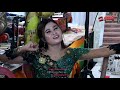 Pelas Teri Seng Tak Tresnani Bojone Uwong Dantik Veronika Supra Nada Indonesia