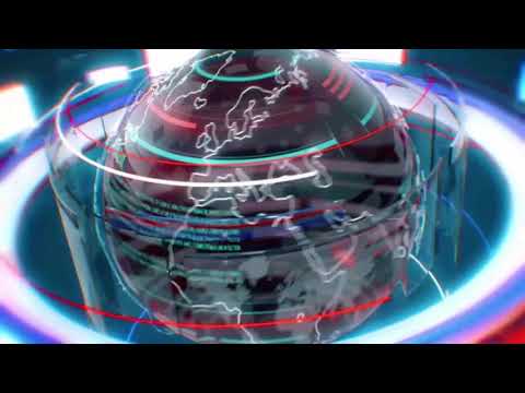 RBL-HIGHLIGHTS | RB Leipzig vs Hannover 96