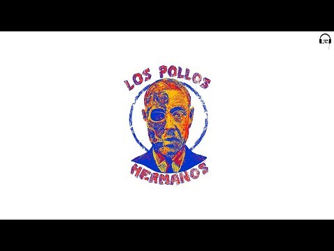 [FREE] Meek Mill Type Beat 2020 Feat. Ace Hood x Migos | "Trabajo" | Trap Instrumental