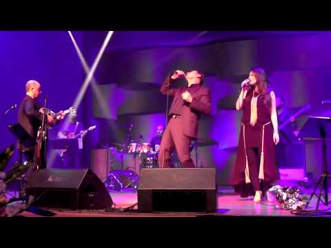 Gerasimos Andreatos -Eirini Toumpaki - Manolis and Andreas Karantinis