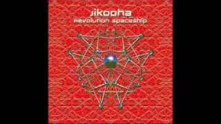 Jikooha - Bay Hall Magic