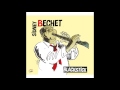 Sidney Bechet - That's a Plenty