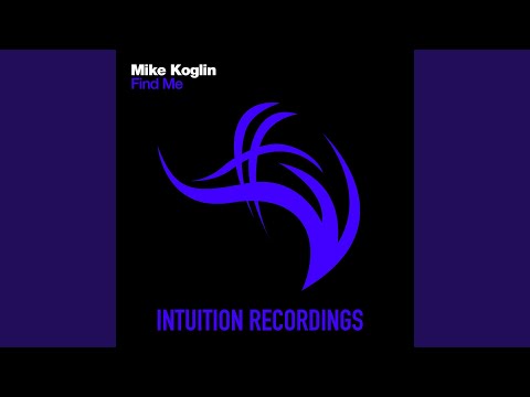 Find Me (Khaomeha Remix)