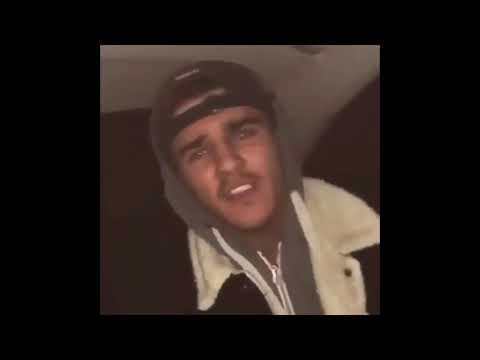 Melo.827 kopf oder Zahl 🔥