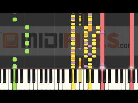 I'm Not Sorry (Steve Smooth & Kalendr Remix) - Steve Smooth feat. Krystal Malik (INSTRUMENTAL VERSIO