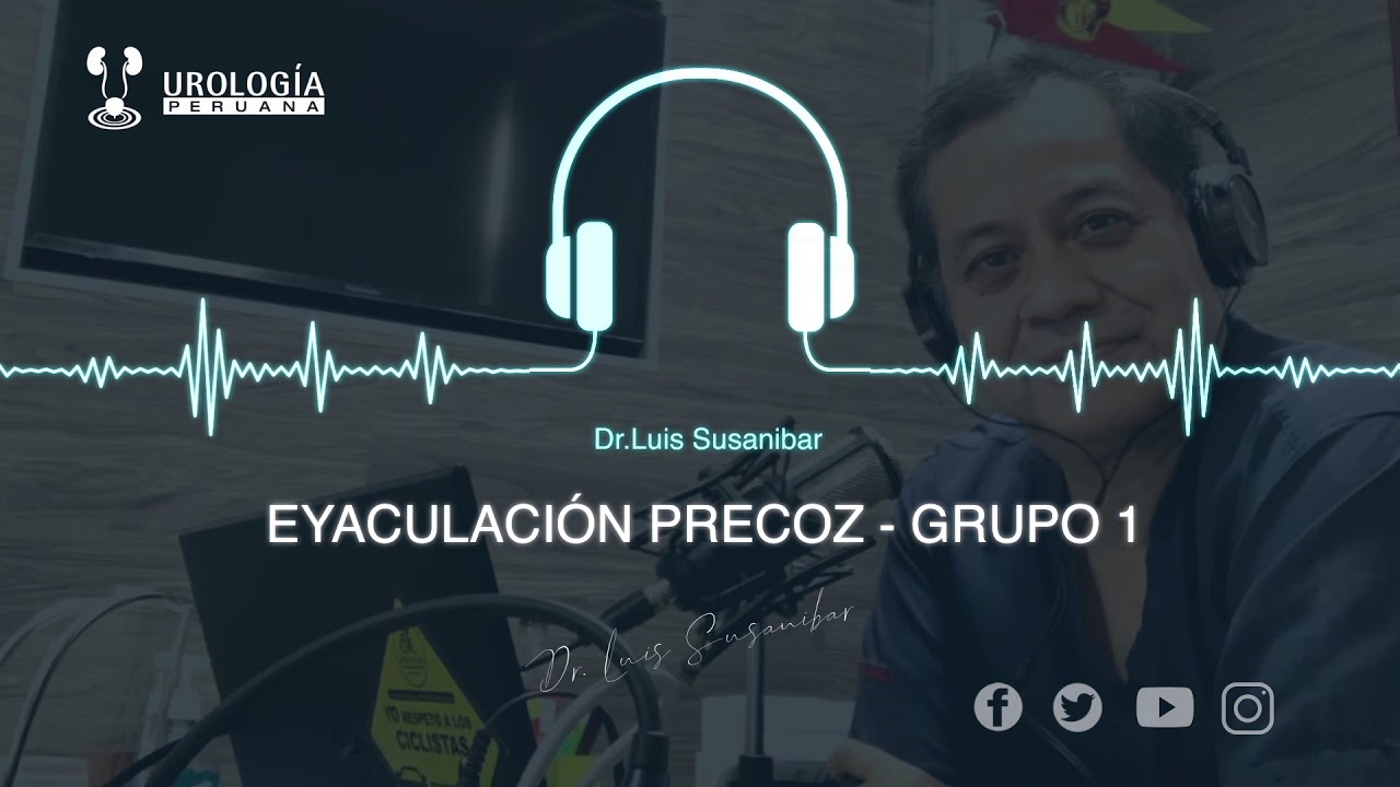 Luis Susanibar Napuri-56