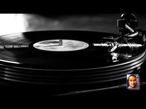 Peter Luts vs. G-Bric  - Pacific Wish