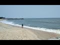 Kappad Beach Historical Beach In Kerala